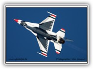 Thunderbirds_12